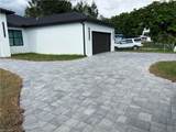 4727 Notthingham Dr - Photo 4