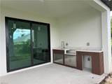 4727 Notthingham Dr - Photo 5