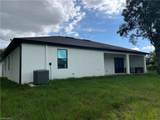 4727 Notthingham Dr - Photo 8