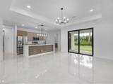4727 Notthingham Dr - Photo 9
