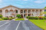 705 Augusta Blvd - Photo 1