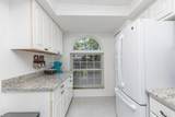 705 Augusta Blvd - Photo 10
