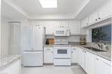 705 Augusta Blvd - Photo 11