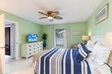 705 Augusta Blvd - Photo 12
