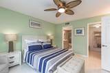 705 Augusta Blvd - Photo 13