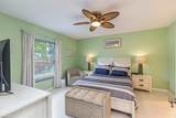 705 Augusta Blvd - Photo 14