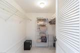 705 Augusta Blvd - Photo 15