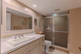705 Augusta Blvd - Photo 16