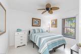 705 Augusta Blvd - Photo 17