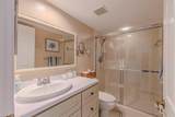 705 Augusta Blvd - Photo 18