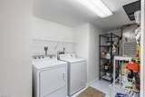 705 Augusta Blvd - Photo 19