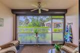 705 Augusta Blvd - Photo 20