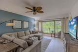 705 Augusta Blvd - Photo 3