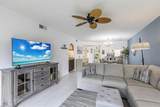 705 Augusta Blvd - Photo 4