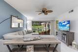 705 Augusta Blvd - Photo 5