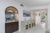 705 Augusta Blvd - Photo 6
