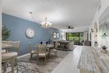 705 Augusta Blvd - Photo 8