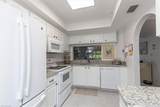 705 Augusta Blvd - Photo 9