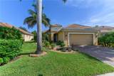 14487 Manchester Dr - Photo 1