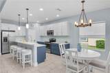 14487 Manchester Dr - Photo 10