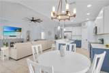 14487 Manchester Dr - Photo 11