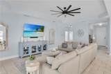 14487 Manchester Dr - Photo 12