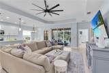 14487 Manchester Dr - Photo 13