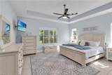 14487 Manchester Dr - Photo 15