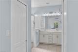 14487 Manchester Dr - Photo 17