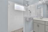 14487 Manchester Dr - Photo 18