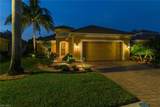 14487 Manchester Dr - Photo 2