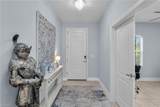 14487 Manchester Dr - Photo 20