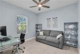 14487 Manchester Dr - Photo 21