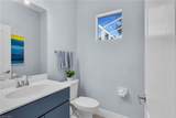 14487 Manchester Dr - Photo 22
