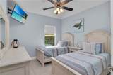 14487 Manchester Dr - Photo 23