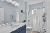 14487 Manchester Dr - Photo 24