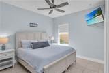 14487 Manchester Dr - Photo 25