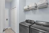 14487 Manchester Dr - Photo 26