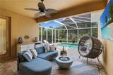 14487 Manchester Dr - Photo 27