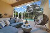 14487 Manchester Dr - Photo 28