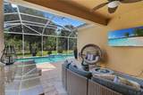 14487 Manchester Dr - Photo 30