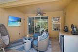 14487 Manchester Dr - Photo 31