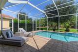 14487 Manchester Dr - Photo 32