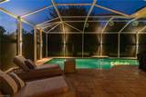 14487 Manchester Dr - Photo 33