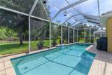 14487 Manchester Dr - Photo 34