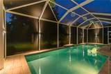 14487 Manchester Dr - Photo 35