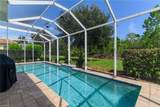 14487 Manchester Dr - Photo 36
