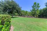 14487 Manchester Dr - Photo 37