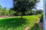 14487 Manchester Dr - Photo 38