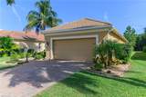 14487 Manchester Dr - Photo 39